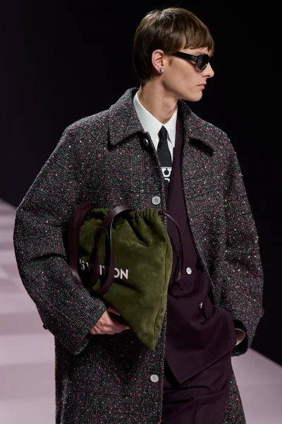 Look 159